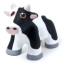 Mini Concrete Cows