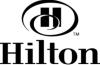 MK Cows Milton Keynes Gifts and Souvenirs are available from Hilton, Milton Keynes