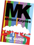 MK The Guide