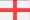 England