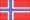 Norway