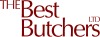 The Best Butchers
