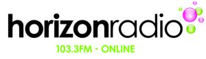 Horizon Radio