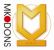 MK DONS