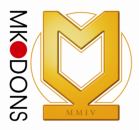 MK DONS