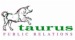 Taurus Public Relations